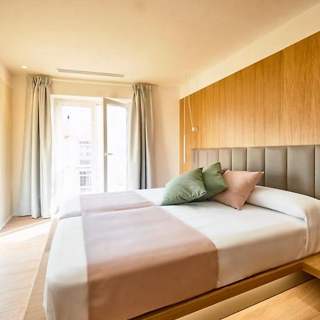 Hostal Pericon Conil De La Frontera Εξωτερικό φωτογραφία