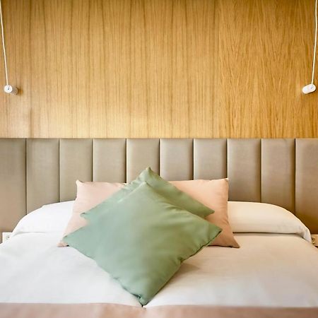 Hostal Pericon Conil De La Frontera Εξωτερικό φωτογραφία