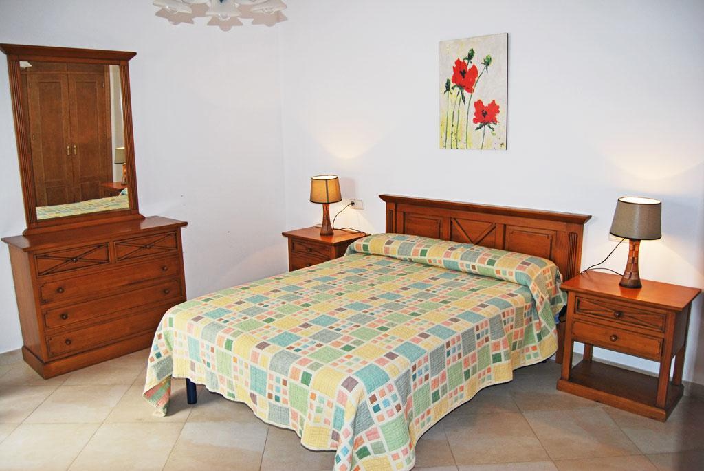 Hostal Pericon Conil De La Frontera Εξωτερικό φωτογραφία